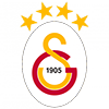 Stemma Galatasaray