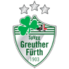 Greuther Furth