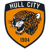 Stemma Hull City