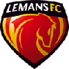 Stemma Le Mans