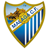 Stemma Màlaga