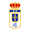 Stemma Oviedo