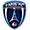 Stemma Paris FC