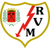 Rayo Vallecano