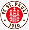 Stemma St. Pauli