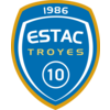 Stemma Troyes