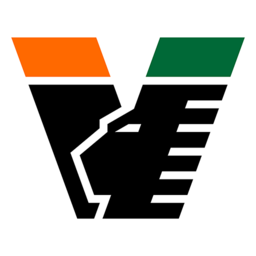 Stemma Venezia