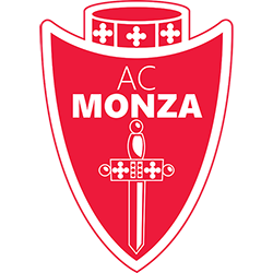 Monza