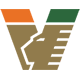 Venezia